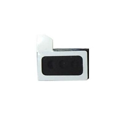 Ear Speaker for Sony Xperia M2 D2303