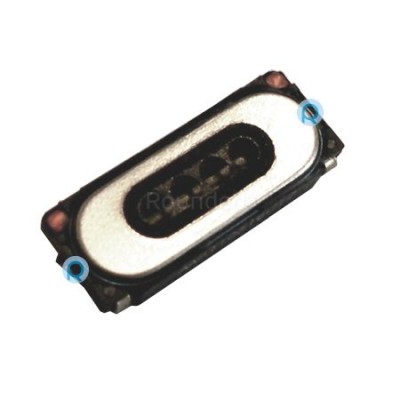 Ear Speaker for Sony Xperia Mini Pro SK17i