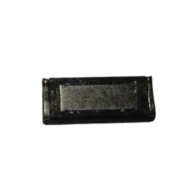Ear Speaker For Huawei Ascend G730 Dual Sim By - Maxbhi Com