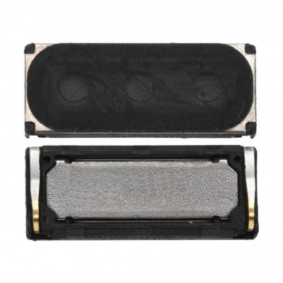 Ear Speaker For Huawei Mediapad X1 7 0 - Maxbhi Com