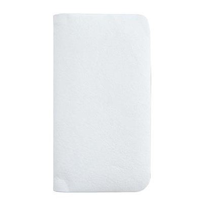 Flip Cover for InFocus M808 - White