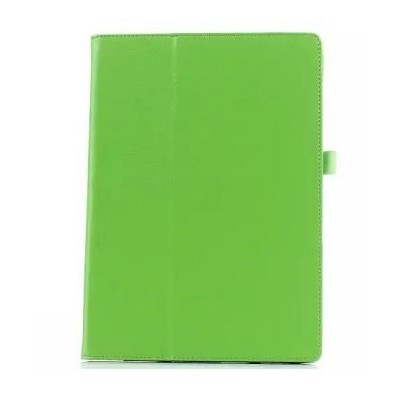 Flip Cover for Microsoft Surface 3 64GB WiFi - Green