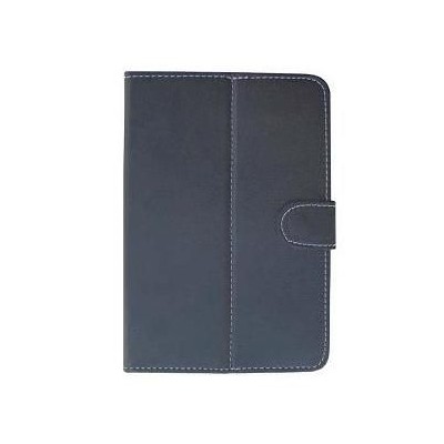 Flip Cover for Notion Ink Cain 8 - Black
