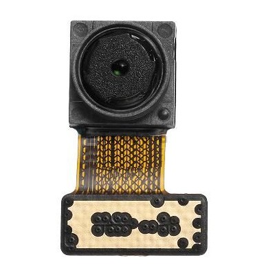 Front Camera for HTC Desire 626