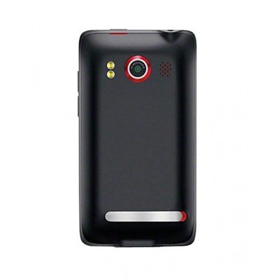 Full Body Housing For Htc Evo 4g A929 White - Maxbhi Com