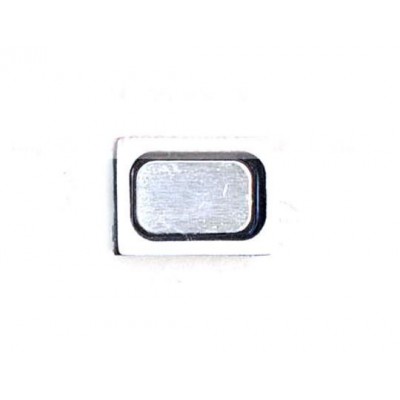 Loud Speaker for HTC Desire 510