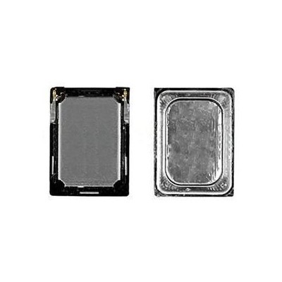 Ringer Loud Speaker For Htc Desire 516c By - Maxbhi Com