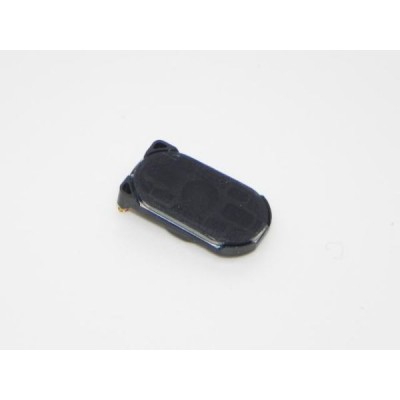 Loud Speaker for HTC M7
