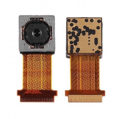 Replacement Back Camera For Htc Desire 816 Dual Sim By - Maxbhi Com