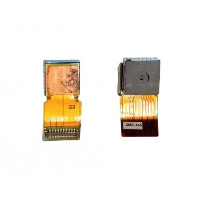 Replacement Back Camera For Sony Xperia C3 Dual D2502 By - Maxbhi Com