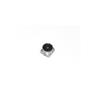 Replacement Front Camera For Elephone P8 Selfie Camera By - Maxbhi Com