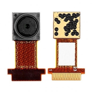 Replacement Front Camera For Htc Desire 816g Dual Sim Selfie Camera By - Maxbhi Com