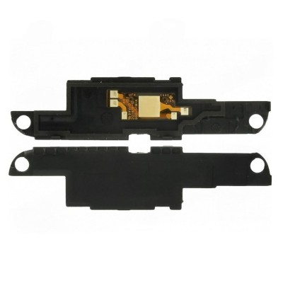 Ringer Loud Speaker For Htc Desire 820 By - Maxbhi Com