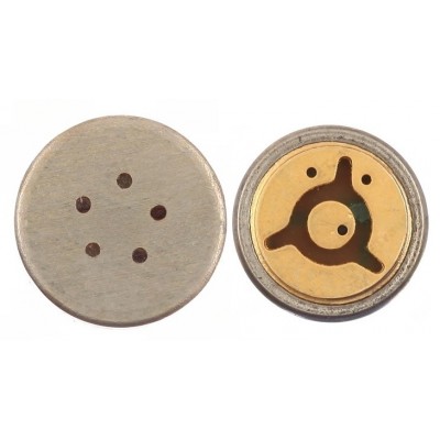 Microphone for TCL Classic