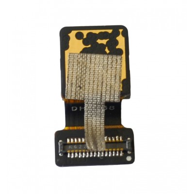 Replacement Front Camera For Tcl 10 Plus Selfie Camera By - Maxbhi Com