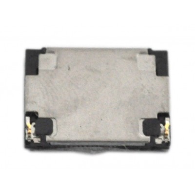 Loud Speaker For Ulefone Note 8 By - Maxbhi Com