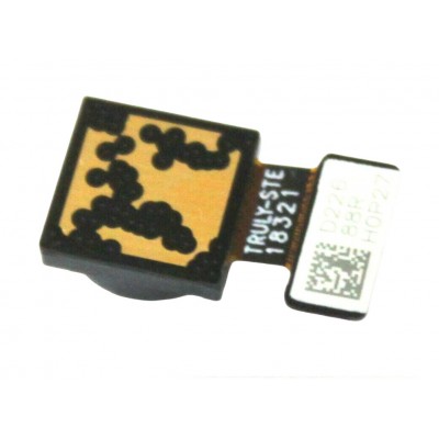 Replacement Front Camera For Blu Vivo Xi Plus Selfie Camera By - Maxbhi Com