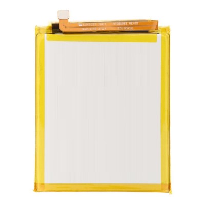 Battery For Motorola Moto E6i By - Maxbhi Com