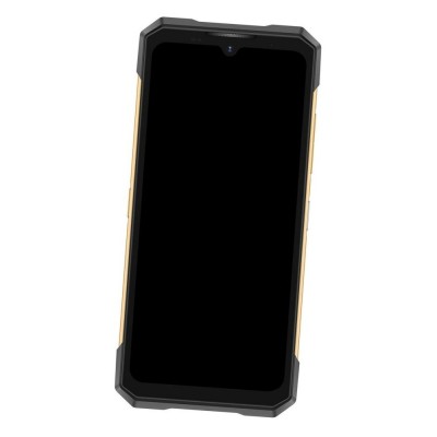 Lcd Flex Cable For Doogee S200 5g By - Maxbhi Com