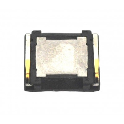 Ear Speaker For Blackview A100 By - Maxbhi Com