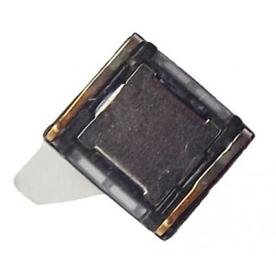 Ear Speaker For Doogee S88 Pro By - Maxbhi Com