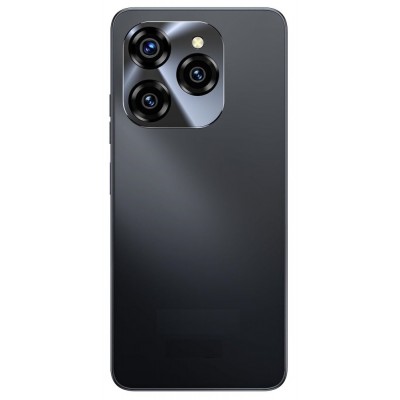 Full Body Housing For Oukitel C50 Grey - Maxbhi Com