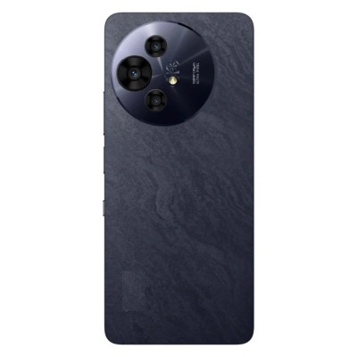 Full Body Housing For Tcl 50 Pro Nxtpaper Grey - Maxbhi Com