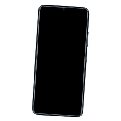 Lcd Flex Cable For Oukitel C50 By - Maxbhi Com