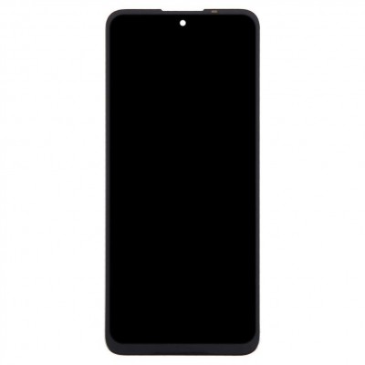 Lcd Screen For Meizu Mblu 21 Replacement Display By - Maxbhi Com