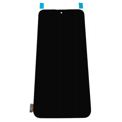 Lcd Screen For Oukitel P1 Replacement Display By - Maxbhi Com