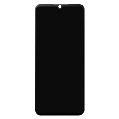 Lcd Screen For Cubot A30 Replacement Display By - Maxbhi Com