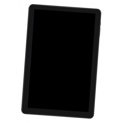 Power Button Flex Cable For Doogee T10w On Off Flex Pcb By - Maxbhi Com