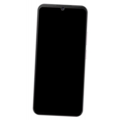 Proximity Light Sensor Flex Cable For Cubot A30 By - Maxbhi Com