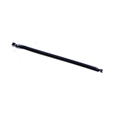 Speaker Jaali Anti Dust Net Rubber For Oukitel C50 By - Maxbhi Com