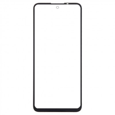 Touch Screen Digitizer For Meizu Mblu 21 Blue By - Maxbhi Com