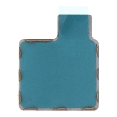 Vibrator For Samsung Galaxy A54 By - Maxbhi Com