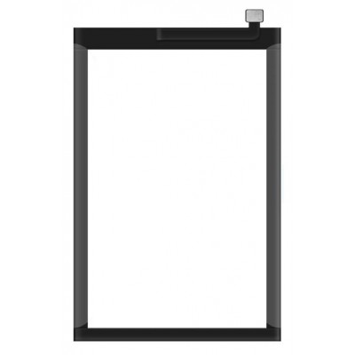 Battery For Itel P40 By - Maxbhi Com