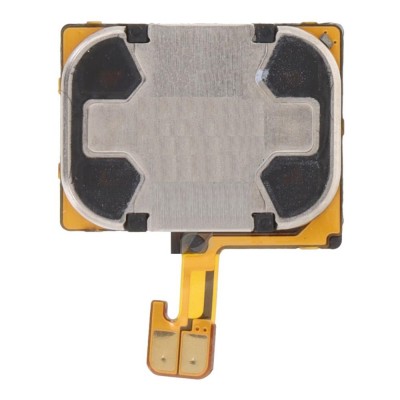 Ear Speaker For Honor Magic6 Pro 5g By - Maxbhi Com