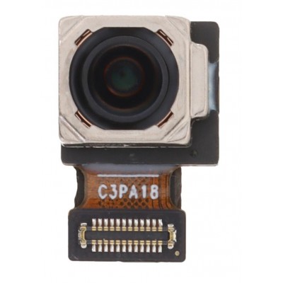 Replacement Front Camera For Honor Magic6 Pro 5g Selfie Camera By - Maxbhi Com