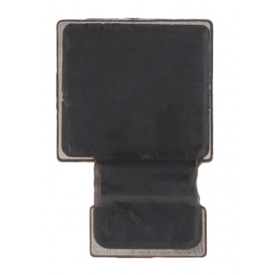 Replacement Front Camera For Honor Magic6 Pro 5g Selfie Camera By - Maxbhi Com