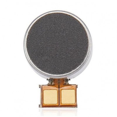 Vibrator For Samsung Galaxy Tab S9 By - Maxbhi Com