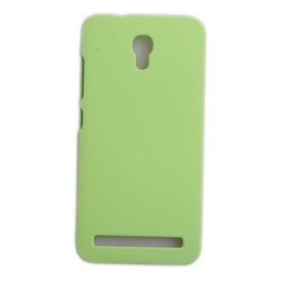 Back Case for Alcatel Idol 2 S - Green