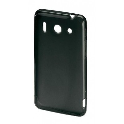 Back Case for Huawei Ascend G520 - Grey