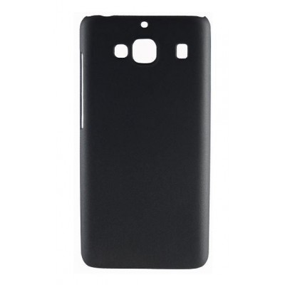 Back Case for Redmi 2 - Black