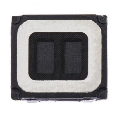 Ear Speaker For Huawei Nova 8i By - Maxbhi Com