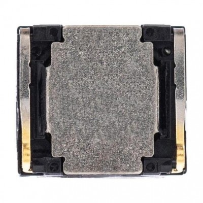 Ear Speaker For Huawei Nova 8i By - Maxbhi Com