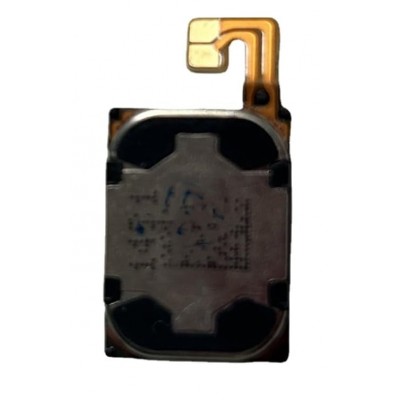 Ear Speaker For Huawei P50 Pro By - Maxbhi Com