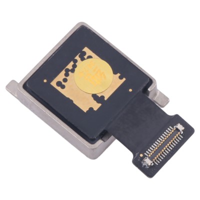 Replacement Back Camera For Realme 6i Global By - Maxbhi Com