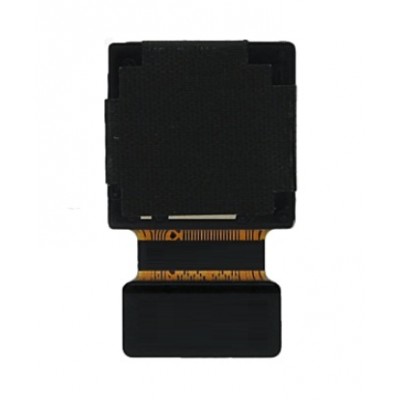 Replacement Back Camera For Sony Xperia 10 Iii By - Maxbhi Com