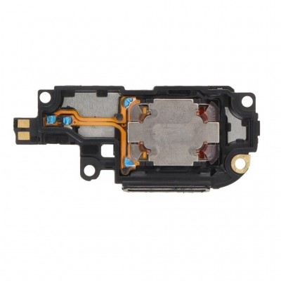 Ringer Loud Speaker For Realme C65 5g By - Maxbhi Com